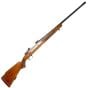 Carabine Usagée Browning Safari 300 Win 24''