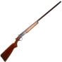 Fusil Usagé Cooey 84 12 ga. 30''