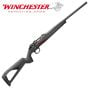 Carabine Winchester Xpert Rimfire Magnum 22 WMR