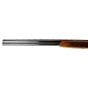 Used Beretta BL3 20 ga. 3'' 26.5'' Shotgun