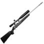 Used Browning A-Bolt Boss 300 WSM 20'' Rifle