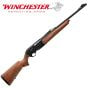 Winchester SXR2 Field 308 Win Rifle