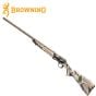 Browning T-Bolt Speed LH 22 LR Rifle