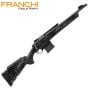 Franchi MULE 223 Rem Rifle