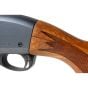 Used Remington 870 Express 12 ga. 2 3/4'' 28'' Shotgun