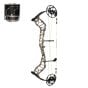 Arc à poulies Bear Archery Whitetail Legend PRO Droitier 70