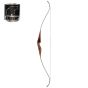Bear Archery 1959 Kodiak 40 Lb Recurve Bow