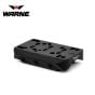 Support Reflex Pour Canon Ventilé Warne 6108M