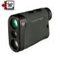 Vortex Triumph HD 850 Laser Rangefinder