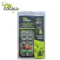 COCALL Wireless Remote Control with Moose Sound MicroSD Card