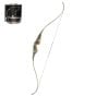 Arc Bear Archery Cheyenne Droitier 45 lb 55''