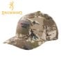 Browning Wicked Wing Cap Auric