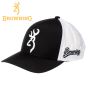 Browning 1878 Cap Black