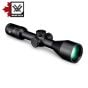 Vortex Siren 3-12x56 30mm Riflescope