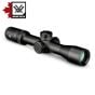 Vortex Siren 3-18x44 34mm Riflescope