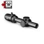 Vortex Siren 1-8x24 30mm Riflescope