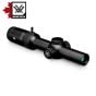Lunette De Visée Vortex Siren 1-6x24 30mm