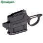Kit De Conversion À Chargeur Détachable 10 Coups Pour Remington 700 .223 Rem / .204 Ruger