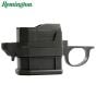 Kit De Conversion À Chargeur Détachable Adaptive Technologies Pour Remington 700 Action Courte .243 Win / 7mm-08 Rem / .308 Win 5 Coups