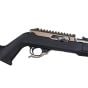 Magpul Hunter X-22 Takedown Chassis for Ruger 10/22 Takedown Rifles