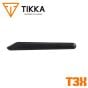 Tikka T3x Synthetic Forend for T3x Synthetic Stocks