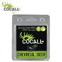 COCALL Deer Pre-Rut Session MicroSD Card 35 Minutes