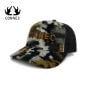 Connec Radar Cap Outvision