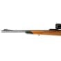 Used Remington 660 350 Rem Mag 20'' Rifle
