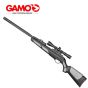 Gamo Swarm Viper Gen3i .22 Air Rifle
