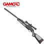Gamo Swarm Viper Gen3i .177 Air Rifle
