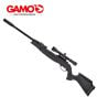 Gamo Swarm Magnum Pro 8X GEN3i .25 Air Rifle