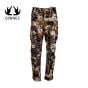 Connec Instinct Outvision Hunting Pants