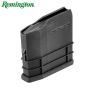 Adaptive Technologies AmmoBoost 5-Round Magazine .338 Win Mag / 7mm Rem Mag