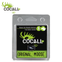 COCALL Female Moose Session MicroSD Card