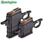 Kit De Conversion À Chargeur Détachable Adaptive Technologies Remington 700 6.5 Creedmoor 5 Coups