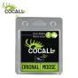 COCALL MAaHEU Female Moose Session MicroSD Card