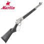 Marlin .357 Magnum 16.1" Lever Rifle 8-Round Black Laminate