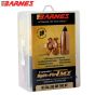 Barnes 50 Caliber Sabot Spit Fire TMZ 250 Grain Polymer Tip Boat Tail Bullets 15/Pack