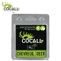 COCALL Deer Rut Session MicroSD Card 35 Minutes