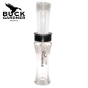 Buck Gardner Predator Call Ultimate Coaxer 