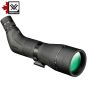 Lunette d’Observation Vortex Crossfire HD 20-60x80 Angled