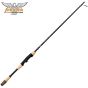 Fenwick Eagle Bass Spinning Rod 6'6" Medium Heavy Extra Fast