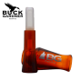Buck Gardner 2 Fur Predator Call Distressed Rabbit/Coyote