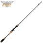 Fenwick Elite Bass Casting Rod 7' Medium Heavy Fast