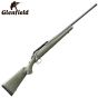 Glenfield .30-06 Springfield 20" Rifle