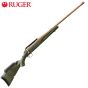 Carabine Ruger American Predator Gen II .30-06 Springfield 22″