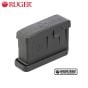Ruger AI-Style .308 Win 3 Round Polymer Magazine