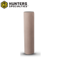 Craie Pour Appeau Boîtier Hunters Specialties