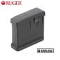 Ruger AI-Style .308 Win 5 Round Polymer Magazine
