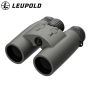 Leupold BX-4 Range HD Gen 2 TBR/W 10x42mm Binoculars